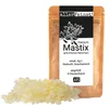 Premium Mastix Tränen | griechisches Naturharz | Mastic Gum Produktbild-Vorschau 1