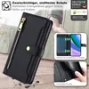 Handykette Google Pixel 10 / 10 Pro Hülle mit Band Produktbild-Vorschau 2