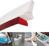 Schwallschutzleiste Dusche Selbstklebend,Schwallschutz Produktbild-Vorschau 4