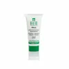 Endocare Biretix Duo Anti-Makel-Gel 30 ml Produktbild-Vorschau 1