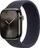 Apple Solo Strap tressé pour l'Apple Watch | 38/40/41/42 mm Voir les images du produit 1