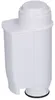 Gaggia Brita Intenza Plus 21001419 Vista previa de la imagen del producto 3