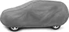 Bâche de protection Garage mobile pour voiture Peugeot 2008 Voir les images du produit 1