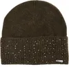 Kingsland Gamaschen KLpatton Navy M Produktbild-Vorschau 1