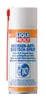 LIQUI MOLY Bremsen-Antiquietschspray 400 ml Produktbild-Vorschau 2