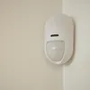 Yale Intelligent Alarme Starterkit+, Intelligentes Produktbild-Vorschau 9