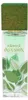 Armaf Infusion EDP 80 ml UNISEX Náhled obrázku produktu 4