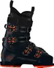 Fischer RC 110 Herren Skischuhe Skistiefel U09025 : 28.5 Produktbild-Vorschau 1