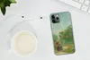 MuchoWow® Handyhülle Schutzhülle Hülle für iPhone 11 Pro Produktbild-Vorschau 6