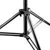 Statyw lampowy Walimex pro AIR 200 200 cm Podgląd zdjęcia produktu 8