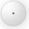 STADLER FORM Diffusore di aromi Mia White Anteprima dell’immagine prodotto 6