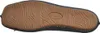 Clarks Freckle Ice 20352932 (4.5/navy) Produktbild-Vorschau 23