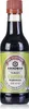 Kikkoman Soja-Sauce Glutenfrei - 250ml Produktbild-Vorschau 7
