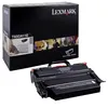 Lexmark T650A11E, 7000 strany, Čierna, 1 kusov Náhľad obrázku produktu 9