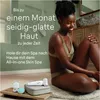 Braun Silk-épil 9 SkinSpa Set Epilierer Damen Haarentferner Produktbild-Vorschau 23