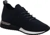 La Strada 18026494560 (41/knitted navy blue) Produktbild-Vorschau 43