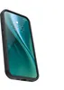 Etteri Silikonhülle für iPhone 12 / 12 Pro 6.1“ Cover Produktbild-Vorschau 2