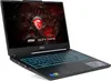 Cyborg 15 A13VE-1005 (schwarz/transparent, Intel® Core? Produktbild-Vorschau 10