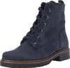Gabor Damen Schnürboots 38 Produktbild-Vorschau 1
