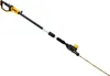 DeWalt DCMPH 566 P2 Akumulatorowe nożyce do żywopłotu 18 V Podgląd zdjęcia produktu 2