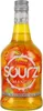 Sourz Mango The Original Sweet and Sour Shot | 15 % vol | Produktbild-Vorschau 5