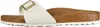 Birkenstock Mules Madrid Mules Madrid Birko-Flor Anteprima dell’immagine prodotto 19