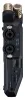 Zoom H6essential Handy-Recorder Produktbild-Vorschau 7