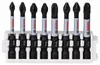 PRO Impact schroefbitset, PH1/PH2/PH3/PZ1/PZ2/PZ3, 55 mm, Productafbeelding-voorbeeld 20