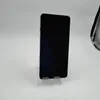 OnePlus 13R, 17,2 cm (6.78"), 12 GB, 256 GB, 50 MP, Android Produktbild-Vorschau 14