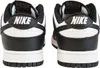 Nike Buty Dunk Low Panda, DD1503101 Podgląd zdjęcia produktu 6
