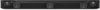 Sony HTBD60  3.1.2 Soundbar inkl. kabellosen Subwoofer Produktbild-Vorschau 4