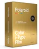 Polaroid 6034, Niederlande, 100 mm, 125 mm, 35 mm, 171 g, Produktbild-Vorschau 10