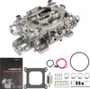600 CFM gaźnik do Chevy Corvette Camaro 5.0L 5.7L V8 1405 Podgląd zdjęcia produktu 2