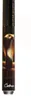 Winsport Billard Queue Cobra – 2-teilig, 147 cm, Ahorn, 12 Produktbild-Vorschau 6