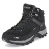 CMP Rigel Low Wanderschuh Schwarz Produktbild-Vorschau 24