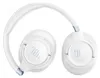 JBL JBLT780NCWHT TUNE 780 NC - Weiss Anteprima dell’immagine prodotto 8
