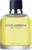 Dolce & Gabbana Pour Homme Edt Spray 200ml Produktbild-Vorschau 7