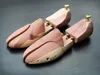 Copriscarpe, cedro, coppia r. 42-43 Massido Anteprima dell’immagine prodotto 4