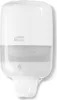 Tork® 561000 Elevation dispenser di sapone Mini System S2- Anteprima dell’immagine prodotto 11