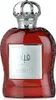 Al Wataniah Fayyad woda perfumowana unisex 100 ml Podgląd zdjęcia produktu 1