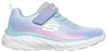 Skechers Klettverschluß in multi, Gr. 35 Produktbild-Vorschau 8