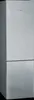 Siemens KG39E8IBA iQ500 Freistehende Produktbild-Vorschau 28