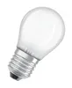 3er Pack Osram LED Lampe BASE Classic P 4W warmweiss E27 Produktbild-Vorschau 6