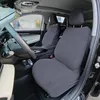 2dílná sada potahů na autosedačky, chránič předních Náhled obrázku produktu 7