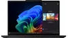 Lenovo Thinkpad T14s G6 (21R10069GE), Notebook Produktbild-Vorschau 6