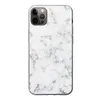 MuchoWow® Handyhülle Schutzhülle Hülle für iPhone 13 Pro Produktbild-Vorschau 1