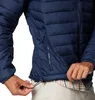 Jas Columbia 2086944464 voor Uni Productafbeelding-voorbeeld 15