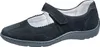 Waldläufer Buty Henni 496302 191 001 Denver, 496302191001 Podgląd zdjęcia produktu 14
