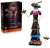 LEGO Ideas La Catrina - Modellbau für Erwachsene mit Produktbild-Vorschau 1