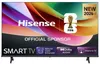 Hisense 40A49S Voir les images du produit 6